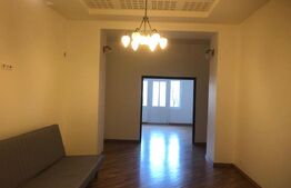 Apartament de inchiriat, 70 mp, zona ultrracentral 