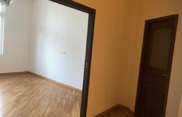 Apartament de inchiriat, 70 mp, zona ultrracentral 