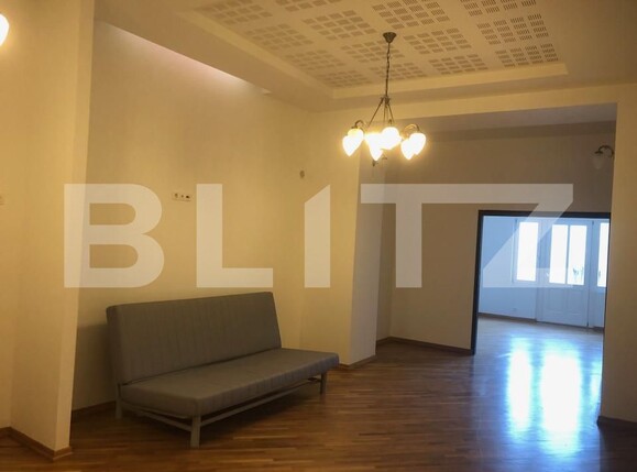 Apartament de închiriat 2 camere Ultracentral - 162266AI | BLITZ Satu Mare | Poza4