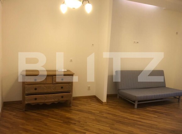 Apartament de închiriat 2 camere Ultracentral - 162266AI | BLITZ Satu Mare | Poza3