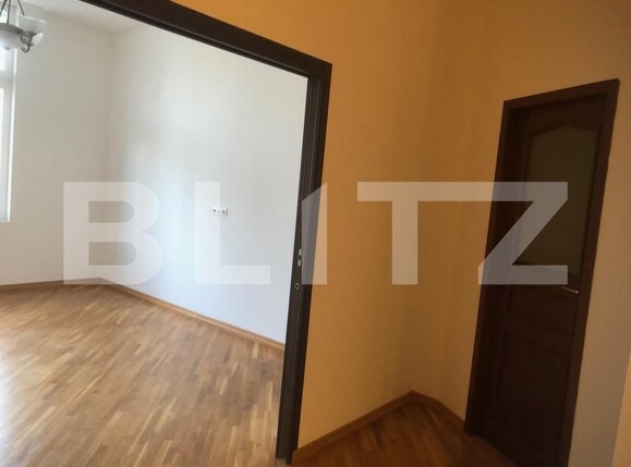 Apartament de închiriat 2 camere Ultracentral - 162266AI | BLITZ Satu Mare | Poza5