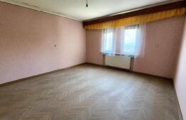  2 apartamente, 100 mp, teren 1800 mp, pe Strada Aurel Vlaicu