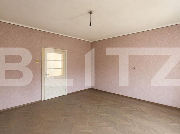 Casa de vânzare 4 camere Aurel Vlaicu - 162292CV | BLITZ Satu Mare | Poza4