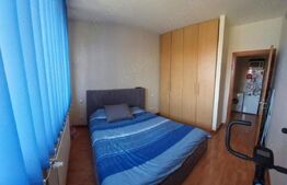 Apartament cu 2 camere, 40 mp, zona Closca