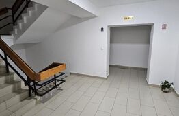 Apartament cu 2 camere, 40 mp, zona Closca