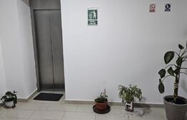 Apartament cu 2 camere, 40 mp, zona Closca