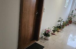 Apartament cu 2 camere, 40 mp, zona Closca