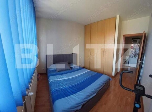 Apartament de vânzare 2 camere Closca - 162300AV | BLITZ Satu Mare | Poza2