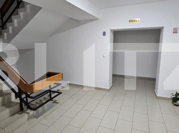 Apartament de vânzare 2 camere Closca - 162300AV | BLITZ Satu Mare | Poza4