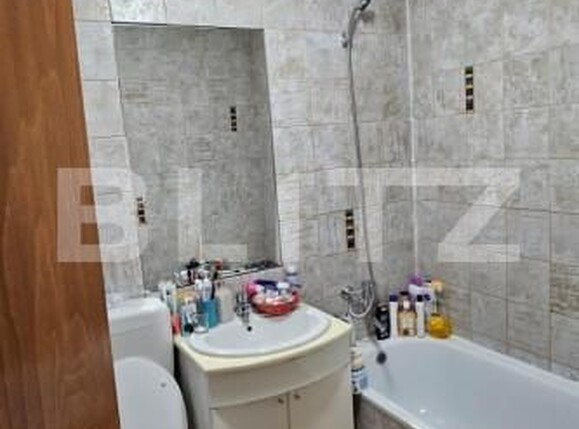 Apartament de vânzare 2 camere Closca - 162300AV | BLITZ Satu Mare | Poza3