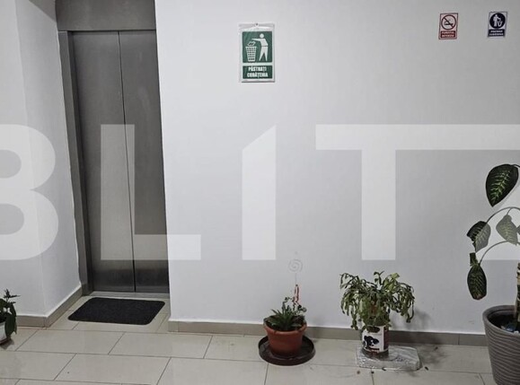 Apartament de vânzare 2 camere Closca - 162300AV | BLITZ Satu Mare | Poza6