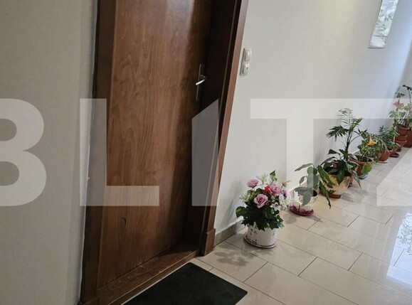 Apartament de vânzare 2 camere Closca - 162300AV | BLITZ Satu Mare | Poza5