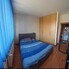 Apartament de vânzare 2 camere Closca - 162300AV - Poza 3 din 6 | BLITZ Satu Mare | Poza1