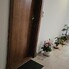Apartament de vânzare 2 camere Closca - 162300AV - Poza 3 din 6 | BLITZ Satu Mare | Poza4