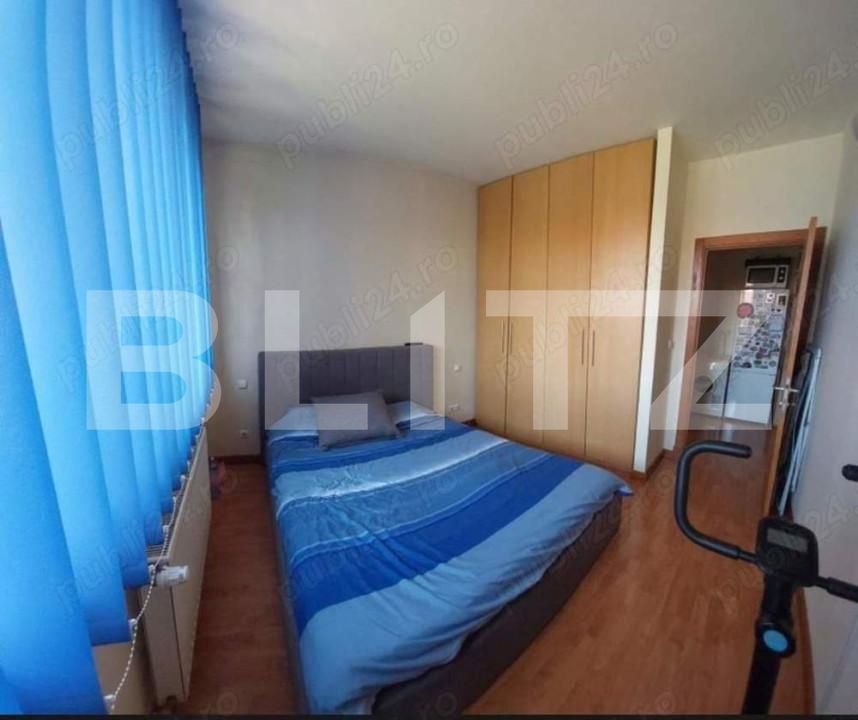 Apartament de vânzare 2 camere Closca - 162300AV | BLITZ Satu Mare | Poza2