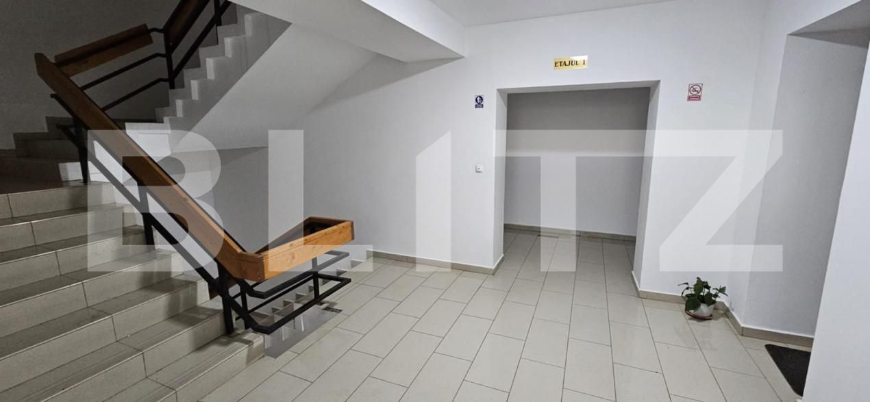 Apartament de vânzare 2 camere Closca - 162300AV | BLITZ Satu Mare | Poza4