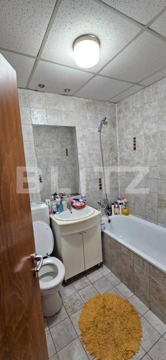 Apartament de vânzare 2 camere Closca - 162300AV | BLITZ Satu Mare | Poza3