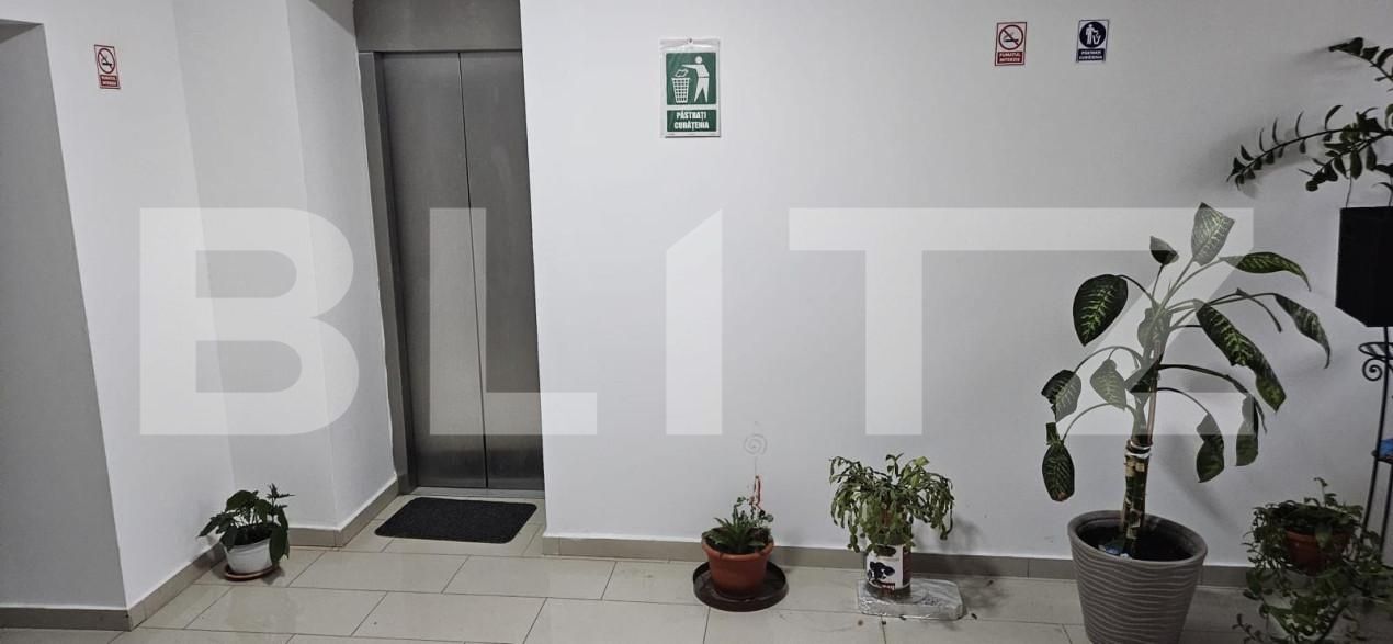 Apartament de vânzare 2 camere Closca - 162300AV | BLITZ Satu Mare | Poza6