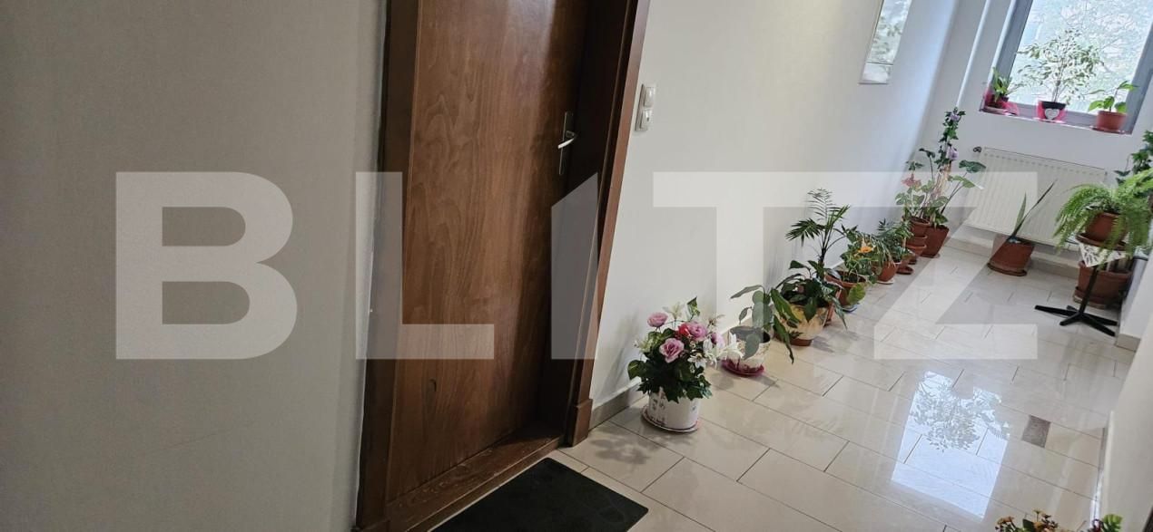 Apartament de vânzare 2 camere Closca - 162300AV | BLITZ Satu Mare | Poza5