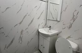 Apartament 3 camere, 100 mp, pe Strada Careiului