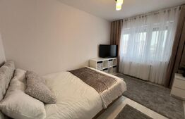 Apartament 3 camere, 100 mp, pe Strada Careiului