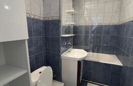 Apartament 3 camere, 100 mp, pe Strada Careiului