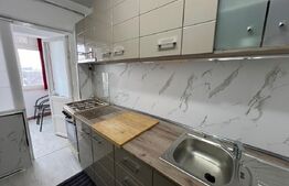 Apartament 3 camere, 100 mp, pe Strada Careiului