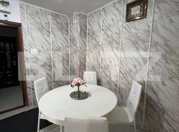 Apartament de închiriat 3 camere Careiului - 162305AI | BLITZ Satu Mare | Poza5