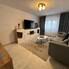 Apartament de închiriat 3 camere Careiului - 162305AI - Poza 1 din 9 | BLITZ Satu Mare | Poza9