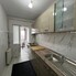 Apartament de închiriat 3 camere Careiului - 162305AI - Poza 1 din 9 | BLITZ Satu Mare | Poza6