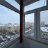 Apartament de închiriat 3 camere Careiului - 162305AI - Poza 1 din 9 | BLITZ Satu Mare | Poza3