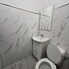 Apartament de închiriat 3 camere Careiului - 162305AI - Poza 1 din 9 | BLITZ Satu Mare | Poza7