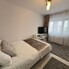 Apartament de închiriat 3 camere Careiului - 162305AI - Poza 1 din 9 | BLITZ Satu Mare | Poza2