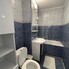 Apartament de închiriat 3 camere Careiului - 162305AI - Poza 1 din 9 | BLITZ Satu Mare | Poza8