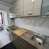 Apartament de închiriat 3 camere Careiului - 162305AI - Poza 1 din 9 | BLITZ Satu Mare | Poza5