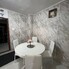 Apartament de închiriat 3 camere Careiului - 162305AI - Poza 1 din 9 | BLITZ Satu Mare | Poza4