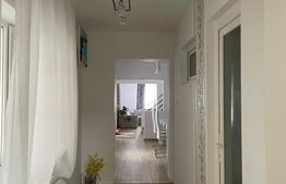 Casa cu 4 dormitoare, 180 mp, zona Baritiu