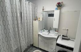 Casa cu 4 dormitoare, 180 mp, zona Baritiu