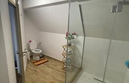 Casa cu 4 dormitoare, 180 mp, zona Baritiu