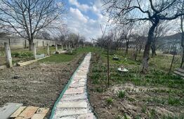 Casa cu 4 dormitoare, 180 mp, zona Baritiu