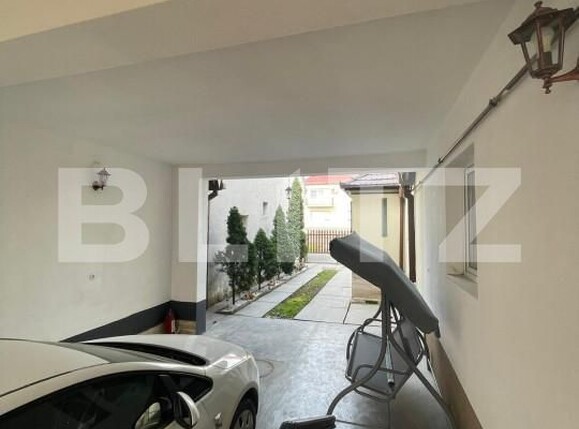 Casa de vânzare 6 camere Solidaritatii - 162326CV | BLITZ Satu Mare | Poza16