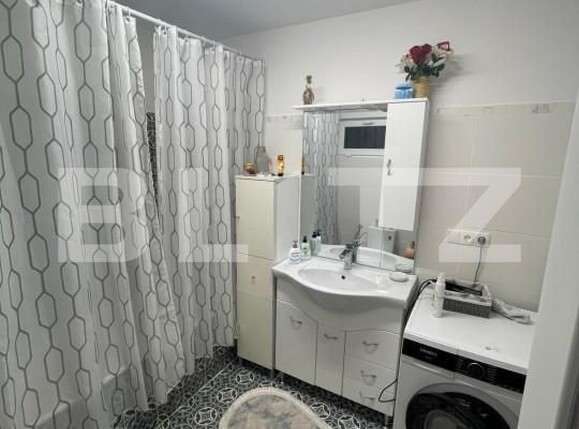 Casa de vânzare 6 camere Solidaritatii - 162326CV | BLITZ Satu Mare | Poza7