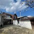 Casa de vânzare 6 camere Solidaritatii - 162326CV - Poza 1 din 24 | BLITZ Satu Mare | Poza19