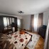 Casa de vânzare 6 camere Solidaritatii - 162326CV - Poza 1 din 24 | BLITZ Satu Mare | Poza2