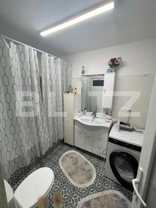 Casa de vânzare 6 camere Solidaritatii - 162326CV | BLITZ Satu Mare | Poza7