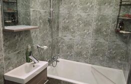 Apartament 2 camere, 52 mp, zona central