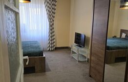 Apartament 2 camere, 52 mp, zona central