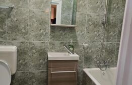 Apartament 2 camere, 52 mp, zona central
