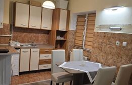 Apartament 2 camere, 52 mp, zona central