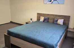 Apartament 2 camere, 52 mp, zona central